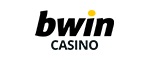 bwin Casino
