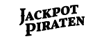 JackpotPiraten Logo