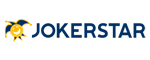 Jokerstar