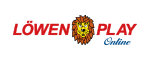 Löwen Play
