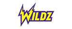 Wildz